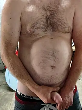 IronedTitan online show from 11-16-25, 02:05