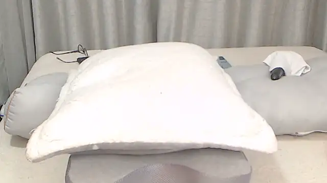 sofiasteven online show from 03-04-26, 11:01