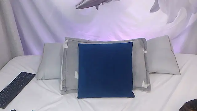 sofiasteven online show from 01-14-26, 08:56