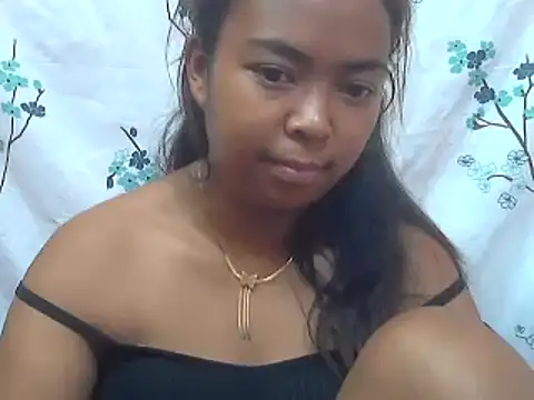 milkboobsgirl online show from 03-20-25, 01:26