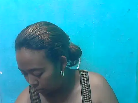 milkboobsgirl online show from 03-27-26, 03:26