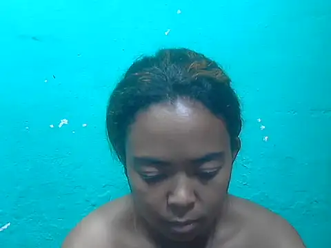 milkboobsgirl online show from 03-13-26, 06:07