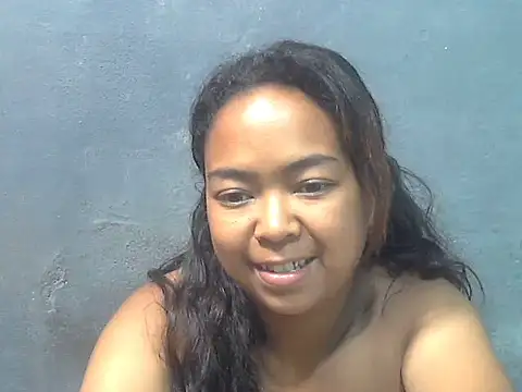 milkboobsgirl online show from 01-06-26, 08:51