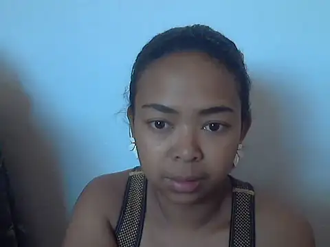 milkboobsgirl online show from 07-25-26, 04:53