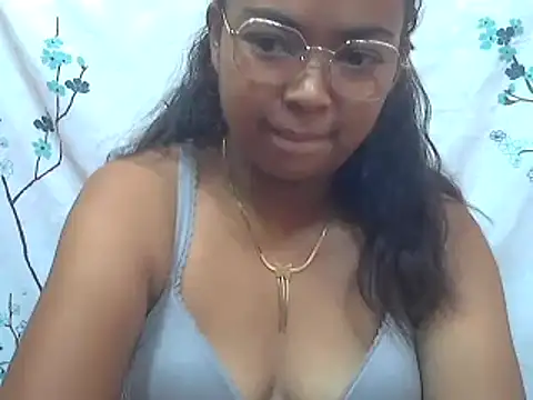 milkboobsgirl online show from 03-15-25, 06:58