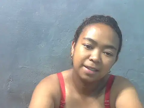 milkboobsgirl online show from 02-25-26, 02:56