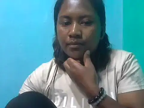 cutybigass online show from 11-04-25, 06:55