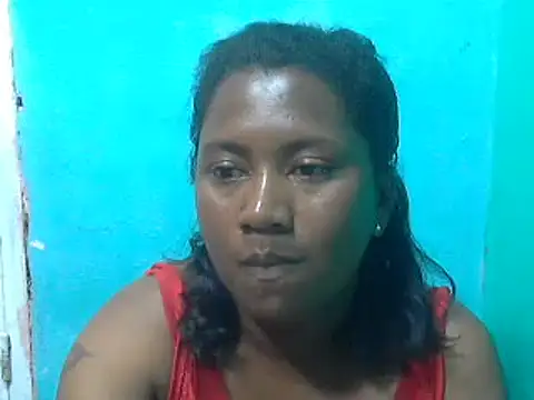 cutybigass online show from 11-18-25, 07:06