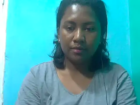 cutybigass online show from 11-05-25, 10:18