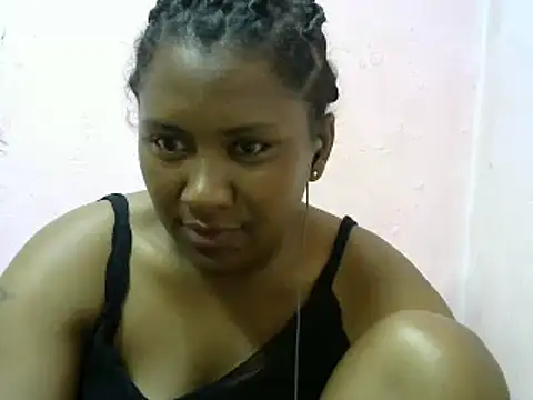 cutybigass online show from 03-19-25, 10:44