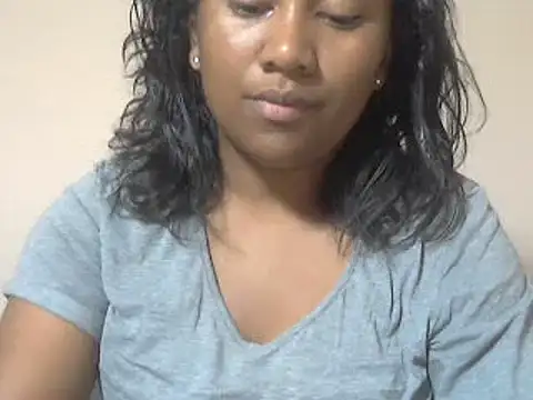 cutybigass online show from 04-15-26, 05:50