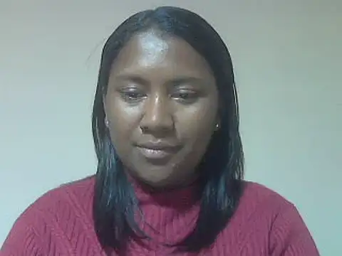 cutybigass online show from 06-22-26, 06:27