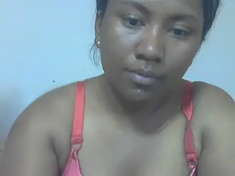cutybigass online show from 07-14-26, 06:03