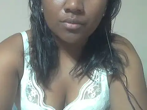 cutybigass online show from 07-21-26, 06:09