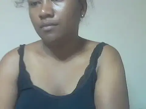cutybigass online show from 06-06-26, 03:12