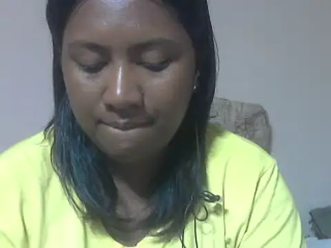 cutybigass online show from 06-30-26, 05:13