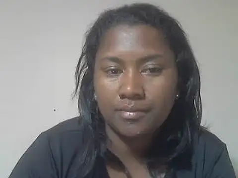 cutybigass online show from 06-27-26, 06:58