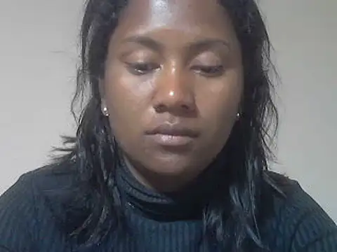 cutybigass online show from 06-12-26, 05:32