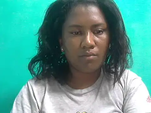 cutybigass online show from 02-25-26, 05:13