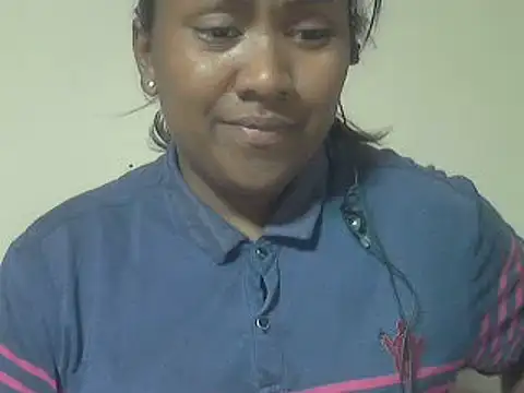 cutybigass online show from 07-08-26, 05:24