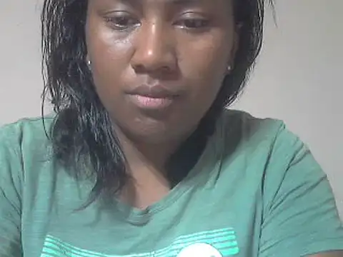 cutybigass online show from 06-16-26, 04:18