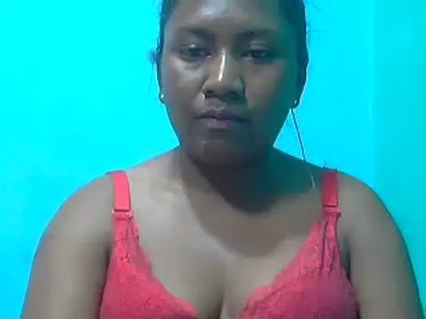 cutybigass online show from 10-07-25, 05:47