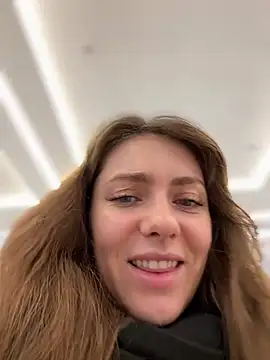 Snapshot of MariiD chatting on 02-02-26, 07:29 MariiD online show from 02-02-26, 07:29