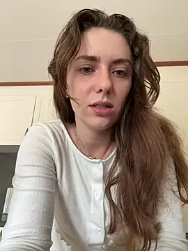 Snapshot of MariiD chatting on 04-25-26, 07:11 MariiD online show from 04-25-26, 07:11