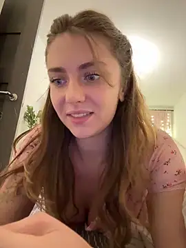 MariiD online show from 01-05-25, 04:16