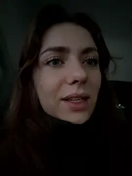 Snapshot of MariiD chatting on 01-11-26, 07:04 MariiD online show from 01-11-26, 07:04