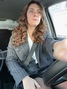 Snapshot of MariiD chatting on 02-21-26, 07:10 MariiD online show from 02-21-26, 07:10