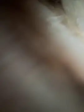 Snapshot of MariiD chatting on 02-11-26, 07:19 MariiD online show from 02-11-26, 07:19