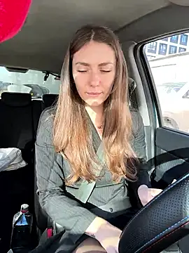 MariiD online show from 03-22-26, 06:59