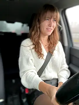 Snapshot of MariiD chatting on 11-09-25, 06:39 MariiD online show from 11-09-25, 06:39