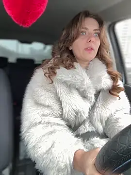 MariiD online show from 03-10-26, 07:23