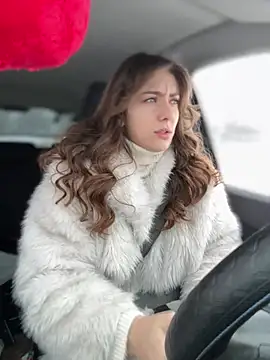 Snapshot of MariiD chatting on 02-09-26, 07:39 MariiD online show from 02-09-26, 07:39