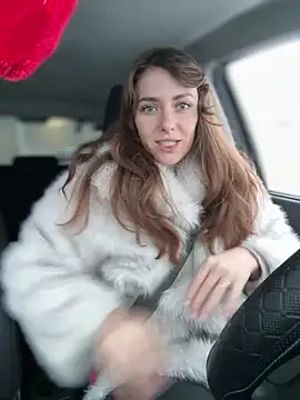 Snapshot of MariiD chatting on 01-10-26, 07:15 MariiD online show from 01-10-26, 07:15