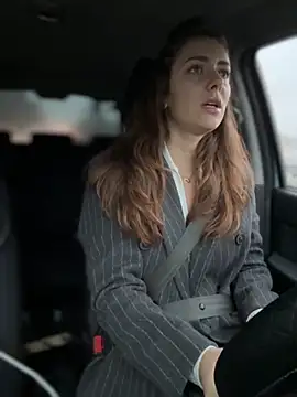 Snapshot of MariiD chatting on 12-05-25, 07:07 MariiD online show from 12-05-25, 07:07