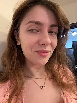 Snapshot of MariiD chatting on 02-27-26, 07:08 MariiD online show from 02-27-26, 07:08