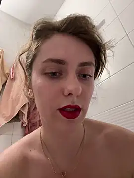 MariiD online show from 03-31-26, 08:33