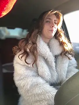 Snapshot of MariiD chatting on 02-25-26, 07:08 MariiD online show from 02-25-26, 07:08