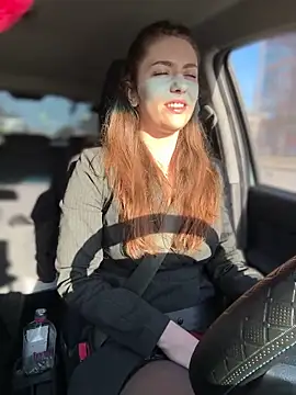 MariiD online show from 03-15-26, 07:04