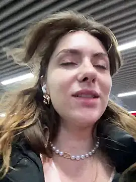 MariiD online show from 12-28-24, 07:11