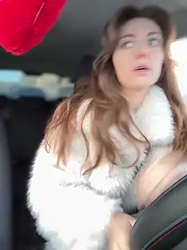 Snapshot of MariiD chatting on 02-07-26, 07:16 MariiD online show from 02-07-26, 07:16