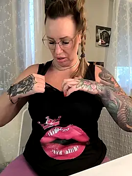 missjenn x online show from 11-03-25, 09:24