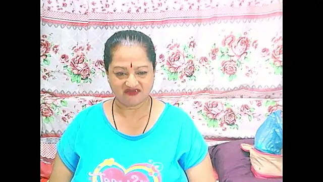 matureindian online show from 04-06-26, 09:16