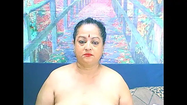 matureindian online show from 01-15-26, 08:07