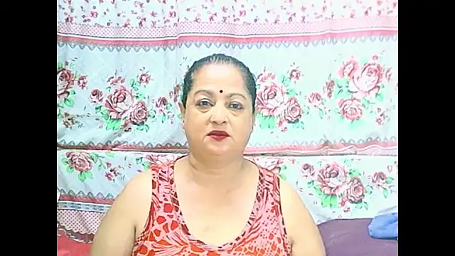 matureindian online show from 04-15-26, 10:32