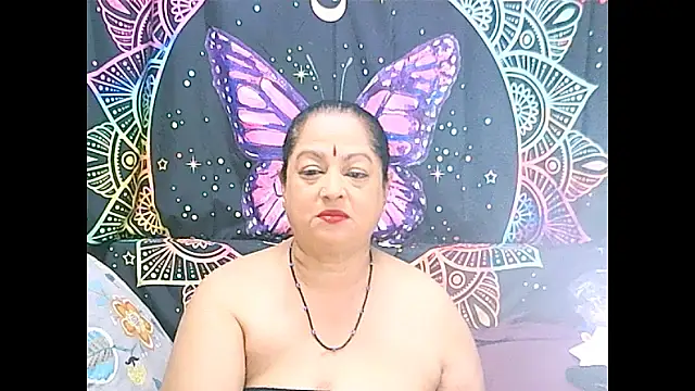 matureindian online show from 07-28-26, 02:24