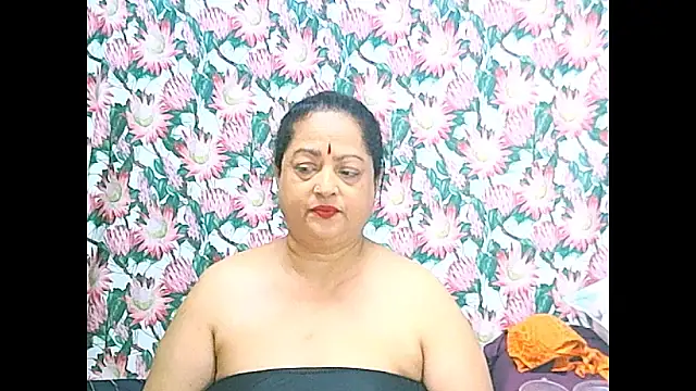 matureindian online show from 06-20-26, 03:28